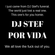 Vampire Radio #49 DJ Stef Por Vida!!! #HipHop #Plur #Underground #SF #Mission #Thc image