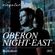 Oberon Night-East - Singular Uk Radioshow 005 (2018) image