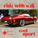 Cool Sport | Ride With a DJ-14 | Cool Breeze image