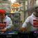 90's Hip-Hop Blended up by The Blend Compadres (DJ Rukiz & Fred DA GREAT ) image