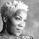 JoVia Armstrong, Shabaka, Moor Mother, Makaya McCraven & More New Releases [Mondo Jazz 205-1] image