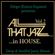 All That Jazz...in HOUSE - Vol.2 image