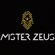 Mister Zeus - Techno Logic #07 (So Close Mix) image