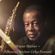 Wayne Shorter - A Special Kitchen Cellar Farewell image