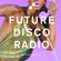 Future Disco Radio - 124 - Soul of Hex Guest Mix image