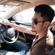 ออฟ​ Lovebar95​ ไม่เคยขัดจัดให้ตลอด image