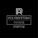 Polyrhythm Techno Radio Show #8 Steptoe image