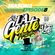 La Gente Mix Show S2E8 Feat. Sir Alex image