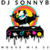 House Mix 22 (DJ SonnyB) image