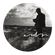 ardn family podcast 01 - Krone image