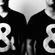 Goshfather & Jinco - Avalon Mix image
