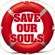 Save Our Souls image