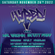 HYPED! 007 MR. BROWN w/ MC Caddy Cad & Danger D image