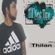 Till Next Time EP - 042 Guest Mix By Thil4n image