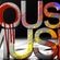 Dj Lukass (Amateur!!) Best House and Club Mix!! image