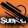 Subkult 2019 set live 19.06.14 / 95-115 bpm image