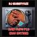 DJ GlibStylez - Raw Flips Vol.3 (The R&B Remixes Edition) image