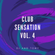 Club Sensation Vol. 4 image