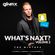 DJNax - Whats Naxt Vol.2 image