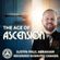 The AGE of ASCENSION | Justin Paul Abraham image