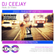 2022 - RnB & Hip Hop Mix-1 - DJ Ceejay Feat. DJ Theo image