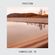 FABRICLIVE 70: Friction - 30 Min Radio Mix image