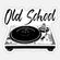 OLD SCHOOL R&B MIX 1 - DJ LOU SINCE 82 (ORANGE COUNTY) image