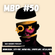MBP #50 guest mix by Sportif Lars image