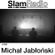 #SlamRadio - 332 - Michal Jablonski image