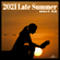 2021 Late Summer ( 2021年 晩夏 ) image