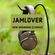 jamlover - New beginning image