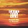Café del Mar Ibiza: Sunset Mix By Ken Fan (24.10.21) image
