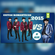 Calibre 50 VS Gerardo Ortiz Canciones Románticas 2015 image