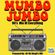 MUMBO JUMBO - 90'S MIX OF EVERYTHING image