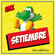 Mix Setiembre 2016 Dj Jeank AQP image