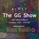 The GG Show - 6th April 2017 image
