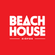 Beach House - Siofok @ Zegige & B-Tone Live Set @ 2015.07.22. image