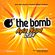 The Bomb | Ayia Napa 2014 (CD1) image