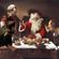 The Christmas Supper image