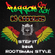 Step It Inna Rootsman Style @ Reggae Fry-Day 25.04.2015 image