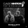 Claude VonStroke presents The Birdhouse 111 image
