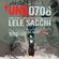 Lele Sacchi live The Flame @ Clorophilla 01.07.2006 cd2.mp3 image