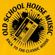 Old School House Music (Back To Classic House) image