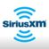 DJ STACKS - LIVE ON SIRIUS XM SHADE 45 (THE HEAVY HITTERS SHOW) image