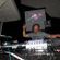DnB - Dub - Jungle - Liquid "ESPECIAL CAJA DE RITMOS" (DJ Raver) image