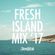 @SHOREBITCH - FRESH ISLAND MIX '17 (ft. Young Thug, Rae Sremmurd, Giggs & More) image