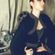 Nerdcast_01: Aslı Köse by  nerdworking  image