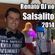 Renato Dj no Salsalito 2014 - Set Mixado Funk image