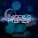 Quentin L & SylverMay - Trance In France Show Ep 311 image