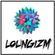 LOUNGIZM - Chillout, Nu Jazz and Other Eclectic Sounds! image